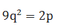 Maths-Equations and Inequalities-28196.png